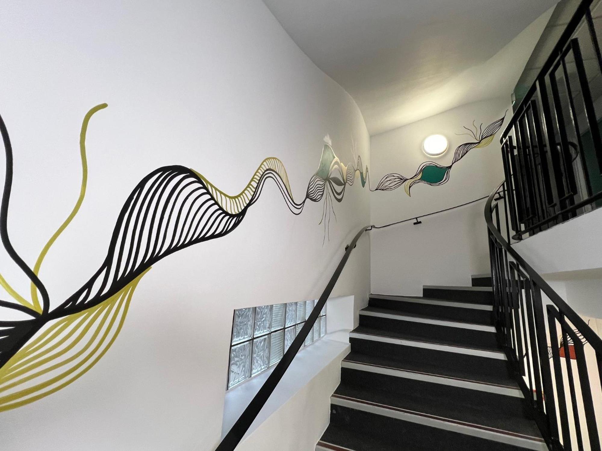 Contact Hotel Foch Besancon Exterior photo